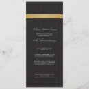 Buscar corp invitaciones Negro