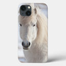 Buscar potro ipad fundas Islandia