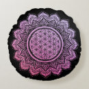 Buscar reiki cojines Rosa
