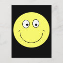 Buscar emoticon postales 6 º cara