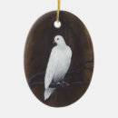 Buscar palomas adornos General y unisex