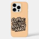 Buscar peculiar iphone fundas General y unisex