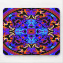 Buscar car alfombrillas de raton Azul