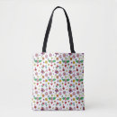 Buscar maravilloso bolsos Música