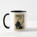 Buscar toulouse tazas Enrique