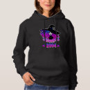 Buscar escorpión sudaderas Octubre