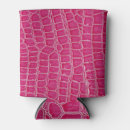 Buscar piel serpiente almacenaje alimentos 4 º moda