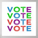 Buscar partido republicano posters Demócrata