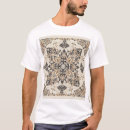 Buscar bandana camisetas Patrón