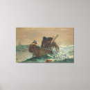 Buscar pesca lienzos Ondas