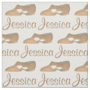 Buscar correo telas Moderno