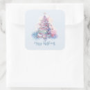 Buscar apilados pegatinas Navidades