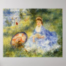 Buscar paraguas posters Pintura