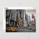 Buscar interesantes postales Para todos