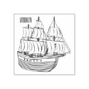 Buscar piratas manualidades Barco pirata