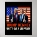 Buscar presidente kennedy posters Patriota