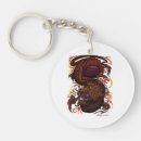 Buscar dragones medievales llaveros General y unisex