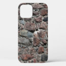 Buscar textura piedra iphone fundas Arquitectura