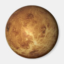 Buscar venus imanes Espacio
