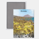 Buscar honolulu imanes Oahu