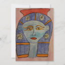 Buscar dios egipcio tarjetas Egipto