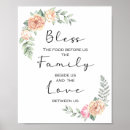Buscar lado arte Floral
