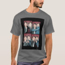 Buscar alquimia camisetas Kabbalah