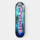 Buscar graffiti tablas de skate Para él