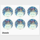 Buscar rima pegatinas No sirvió