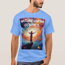 Buscar diseño industrial camisetas General y unisex