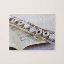 Buscar hoja de música puzzles Horizontal