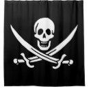 Buscar piratas cortinas de baño Para todos