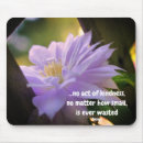 Buscar palabras positivas alfombrillas de raton Inspirador