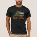 Buscar horario camisetas Para él