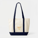 Buscar game bolsos Moderno