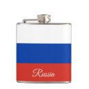 Buscar patriot petacas Whisky