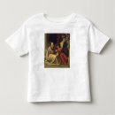 Buscar luto camisetas Pena