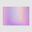 Buscar color violeta papel de seda General y unisex