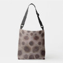 Buscar stone bolsos Playa