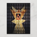 Buscar madonna postales Cristianismo