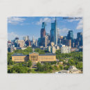 Buscar estadio postales Filadelfia
