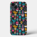 Buscar mano ipad fundas Floral