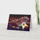 Buscar oes tarjetas Estrella