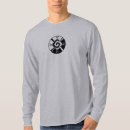 Buscar diseño maya camisetas Mayan