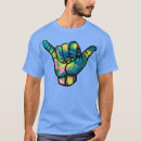 Buscar parachutistes camisetas Base jumper