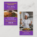 Buscar restaurante tarjetas de visita General y unisex