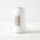 Buscar thanksgiving tazas botellas Autumn