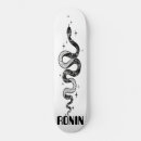 Buscar snake tablas de skate General y unisex