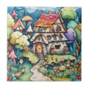 Buscar hades azulejos Para niños