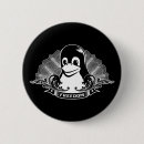 Buscar linux botones Abierto